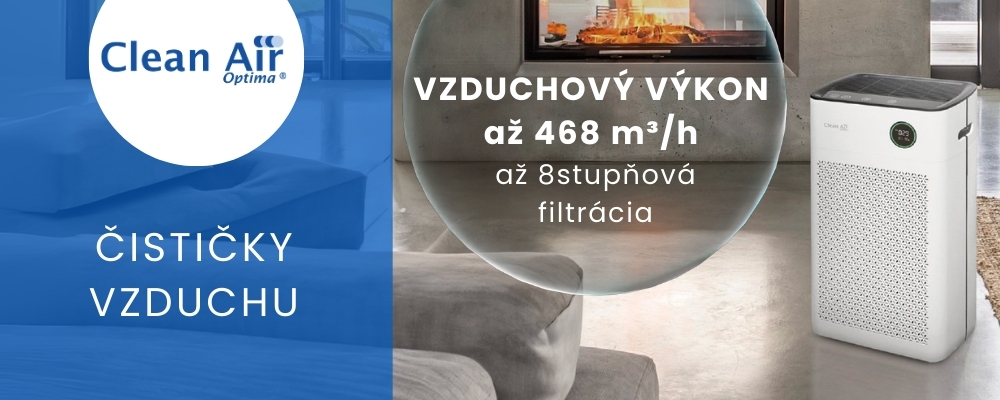 Přidat nadpis (1000 x 400 px) (10)